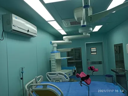 Air Purifier Large Commercial Air Purifier Home Cleaner Air Purifier Disinfection