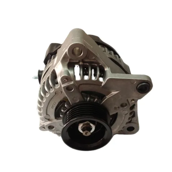 12V 130A Electric Generator for Lexus 4-Runner Land Cruiser OEM 27060-50360 - Price