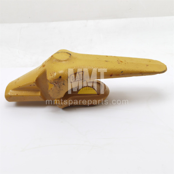 472-0812 4720812 Adattatore bucket per 345d 330d 336d 345c Excavator