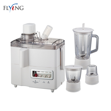Multi functional Mixer Food Processor Specifications