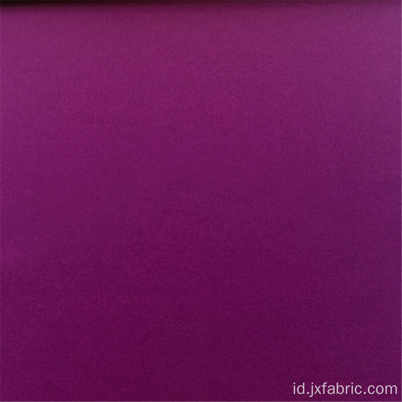 Blackout Microfiber 4 Way Stretch Polyester Spandex Fabric