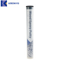 /msite/products/detail/productid/61958262/id/1493183.html