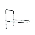 /msite/products/detail/productid/62433629/id/1505345.html