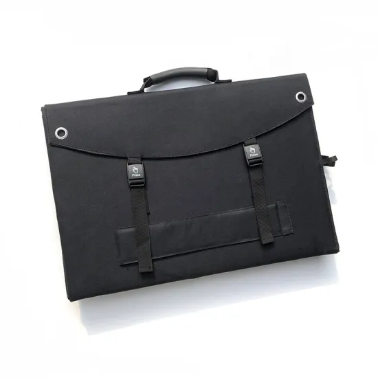 Factory Price Mini PV Module Photovoltaic Portable Solar Battery Chargers