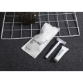 Toiletry Set for Hotel Free Stone Paper Sachet