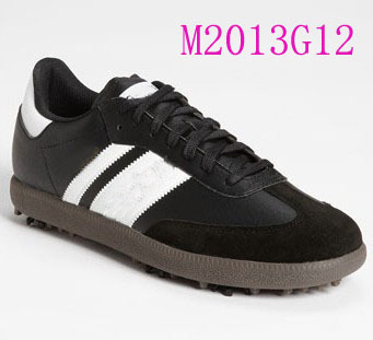 2013 Hip Top Golf Shoes (M2013G12)