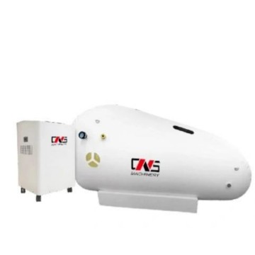 Треугольная кабина YCDR-SJB02 - KY