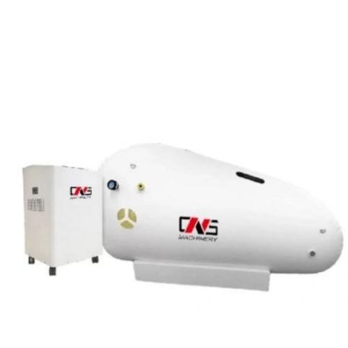 Треугольная кабина YCDR-SJB02 - KY