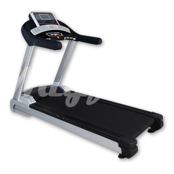 Treadmill MT75