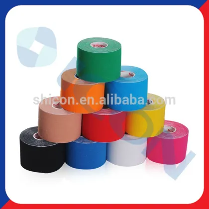 Nitto denko kinesiology tape