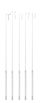 Nerve Hook Of MED Instruments