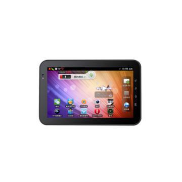 Android4.0 MTK all-function 7inch mid wifi bluetooth 3G
