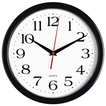 Sensorial Learning: Wooden Teaching Clock with Weather Montessori Puzzles - An Educational Gift for Children and Toddlers