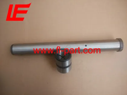 CASE mini excavator Bucket pins CX16SVC