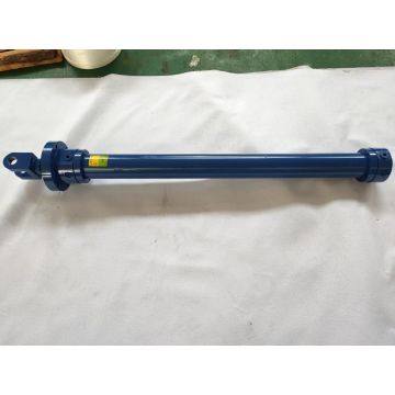hydraulic cylinder heavy duty