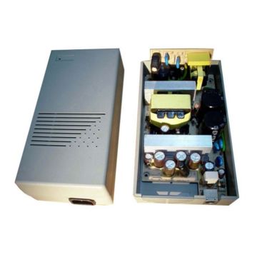 Convertisseur d&#39;alimentation ODM Switch AC