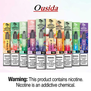 Wholesale Price Tugboat EVO Vape Pen