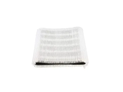 Blueair 411 Filter Element for Air Purifier