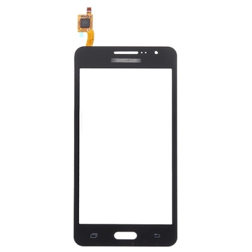 Skrin sentuh Digitizer untuk Samsung G530