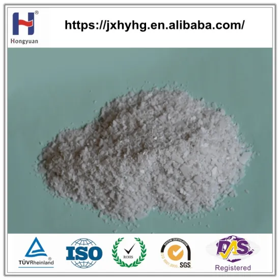 Pb composite Stabilizer lead salt Lead based compound heat stabilizer G301 with specification price