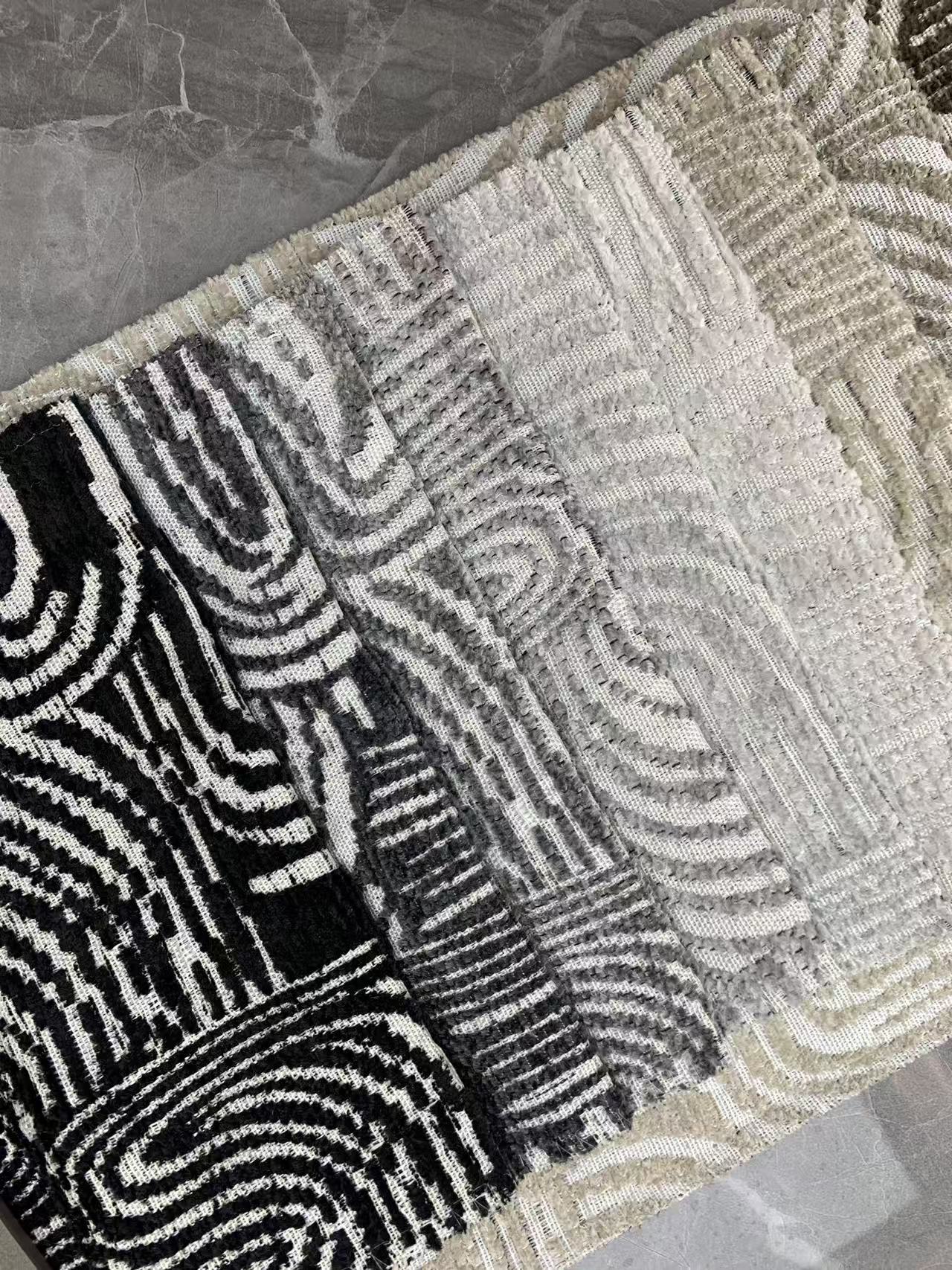 Upholstery Fabric