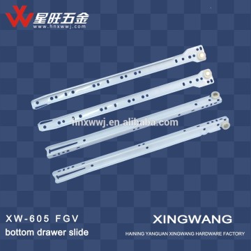 cabinet drawer hardware , cabinet drawer parts , cabinet drawer guides