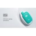 Flum Pebble Vape 6000puffs