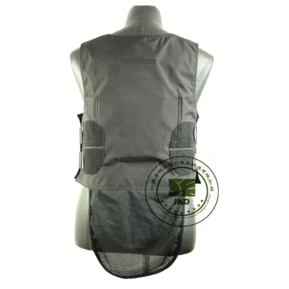 concealable bullet proof vest ballistic vest military body armor