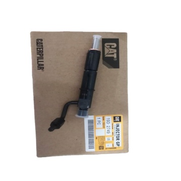 Supply CAT320 Injector 193-2749