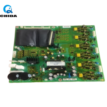 Πίνακας Control Control Drive Power Inverter VX5A1HC2025/VX5A1HC2531/VX5A1HC1622 PN072128P4 PN072128P3
