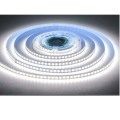 High Quality Strip Light 8mm Monochromatic Lighting