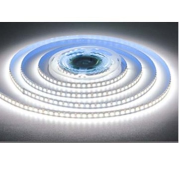 Wholesale Price Strip Light 8mm Monochromatic Lighting