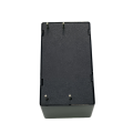 Convertidor de potencia AC-DC de baja potencia de 10w