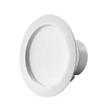5w led down light,cutout:90mm with the best price
