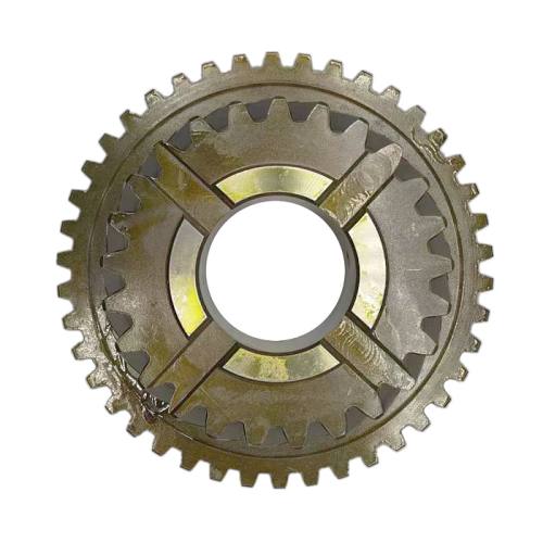 Auto Parts Input Transmission Gear for Mitsubishi 4D33/4D34/4D35 - ME650720