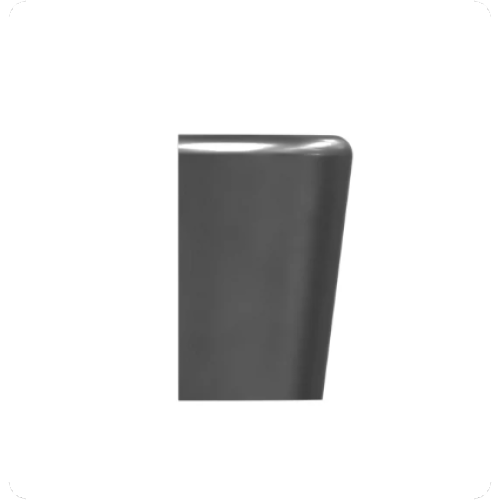 2A-4429 3412C V-Shaped Lock Retainer