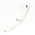 DC Female to DC Male Medical Cable Adapter