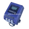 Digital Metering Pump Controller with 4-20mA Signal