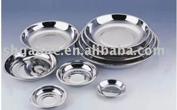 stainless steel, steel plate / bowl / basin deep wash basin A