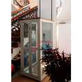 Hydraulic Household Elevator Price