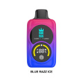 Bang Box 35000 Puffs Disposable Vape Slovakia wholesales