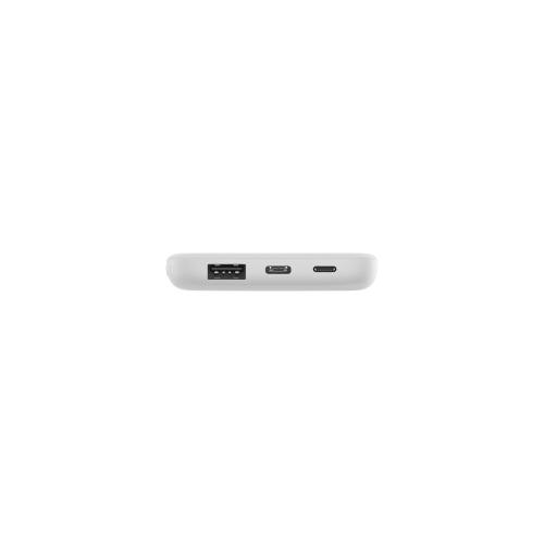 aukey power bank 20000mah portable charger