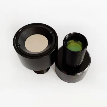 Wholesale Four-Wheel Aligner Camera Lenses: Customized & In Stock