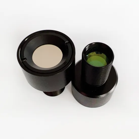 Wholesale Four-Wheel Aligner Camera Lenses: Customized & In Stock