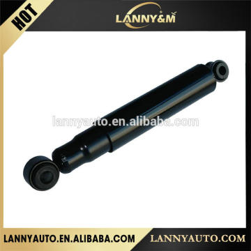 high quality shock absorber for Toyota "48531-26370 48531-26230 48531-26440 48531-80135 "