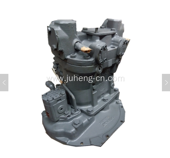 Hitachi Excavator 9256125 ZX200-3 Hydraulic Pump