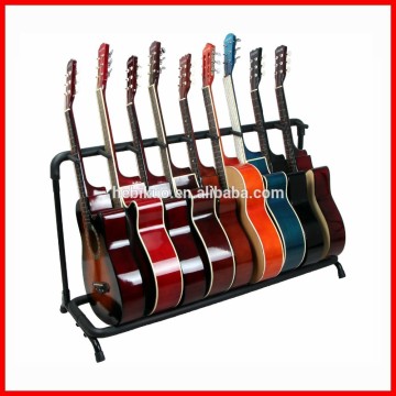 9pcs guitar stand/hook/,guitar henger,musical instrument accessoriesZSJ-79