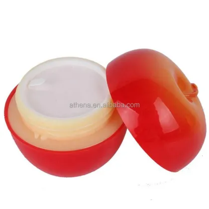 custom hand cream for dry cracked hand