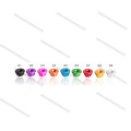 /msite/products/detail/productid/57338058/id/536558.html