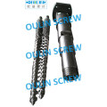/msite/products/detail/productid/58685990/id/681761.html